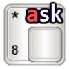 Classic PC AnySoftKeyboard Theme