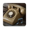 Classic Phone Ringtones
