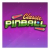 Classic Pinball Game