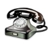 Classic Ringtones