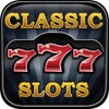 Classic Slots
