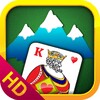 Classic Tri Peaks Solitaire