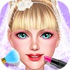 Classic Wedding Salon