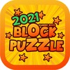 Classic Wood Block Puzzle