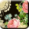 Classical Botanica