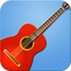 Classical Guitar HD