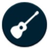 Classical Guitar Lite