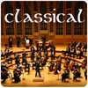 Classical Music Forever Radio