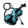 Classical Music Radio