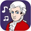 Classical Music