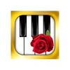 Classical Piano Relax Music