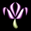 Classical Ringtones