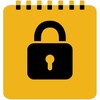 Classified! - Encrypt Text, Files, Pictures...