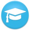 ClassStart