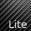 Classy Live Wallpaper LITE