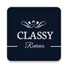 Classy Reviews