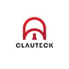 Clauteck