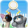 Claw Crane Cats