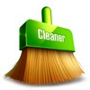 Clean Booster