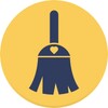 Clean Droid