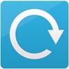 Clean Expert