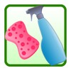 Clean Games