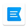 Clean Inbox - SmsBlocker