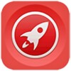 Clean Launcher