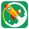Clean Master - Battery Saver