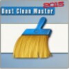 Clean Master, Best App 2015
