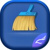 Clean Master Theme