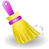 Clean Ram Master