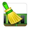 Clean RAM Memory