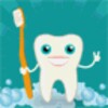 Clean Teeth