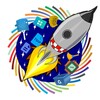 Cleaner And Battery Optimizer