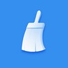 Cleaner And Booster