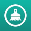 Cleaner For WhatsApp