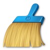 Cleaner Master