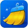 Cleaner