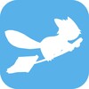 Cleanfox