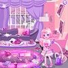 Cleaning And Arrange Home Game
