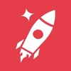 Cleaning Rocket