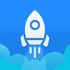 Cleanup And Speedup Your Phone