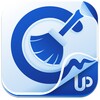 CleanUp Master