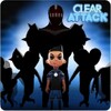 Clear Attack