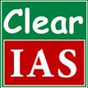 Clear IAS