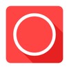 ClearFocus