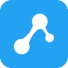 ClearHome