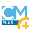 ClearMechanic Plus