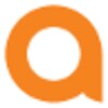 ClearPass QuickConnect